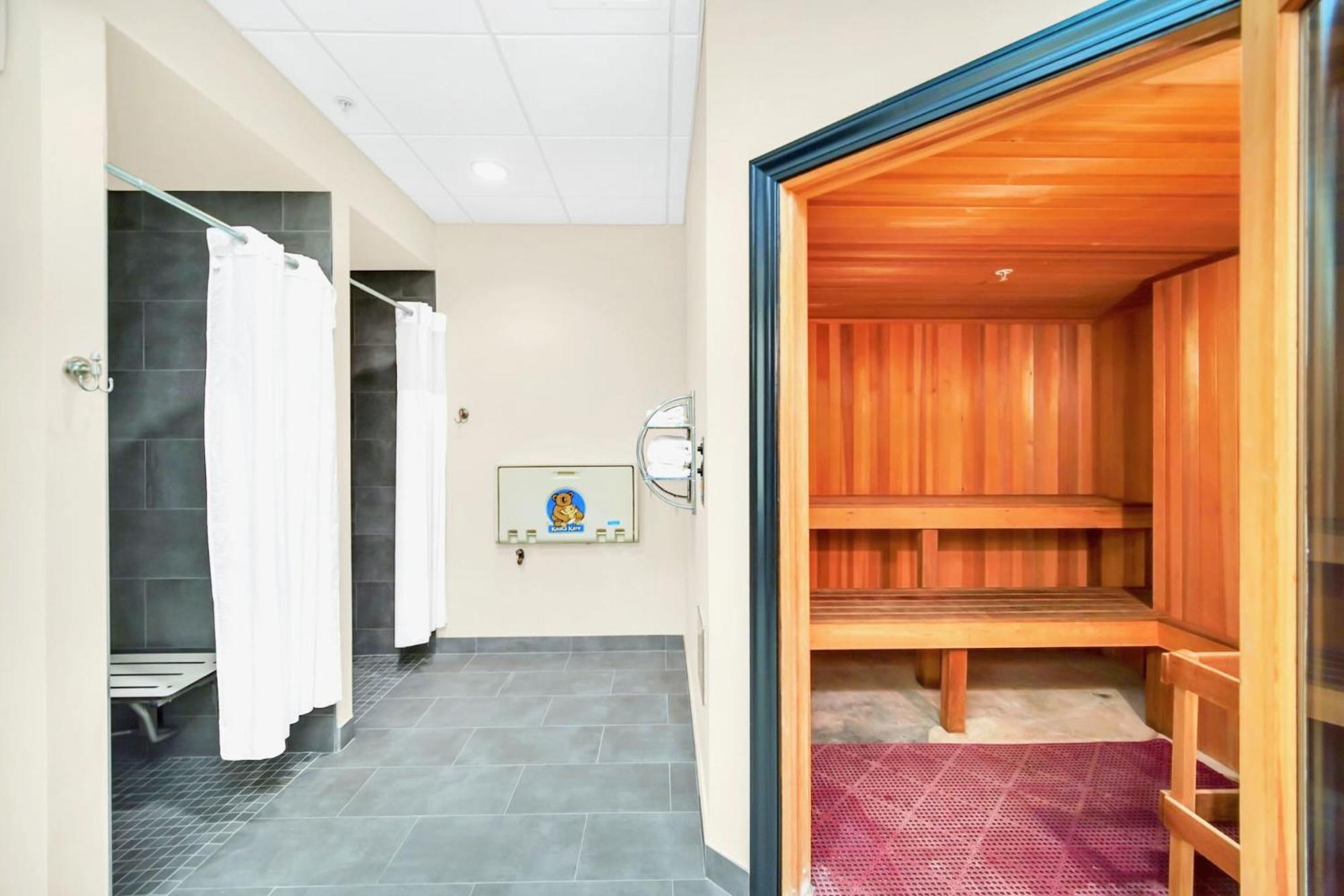 Modern 3Br - Near Disney - Pool And Hot Tub Orlando Bagian luar foto