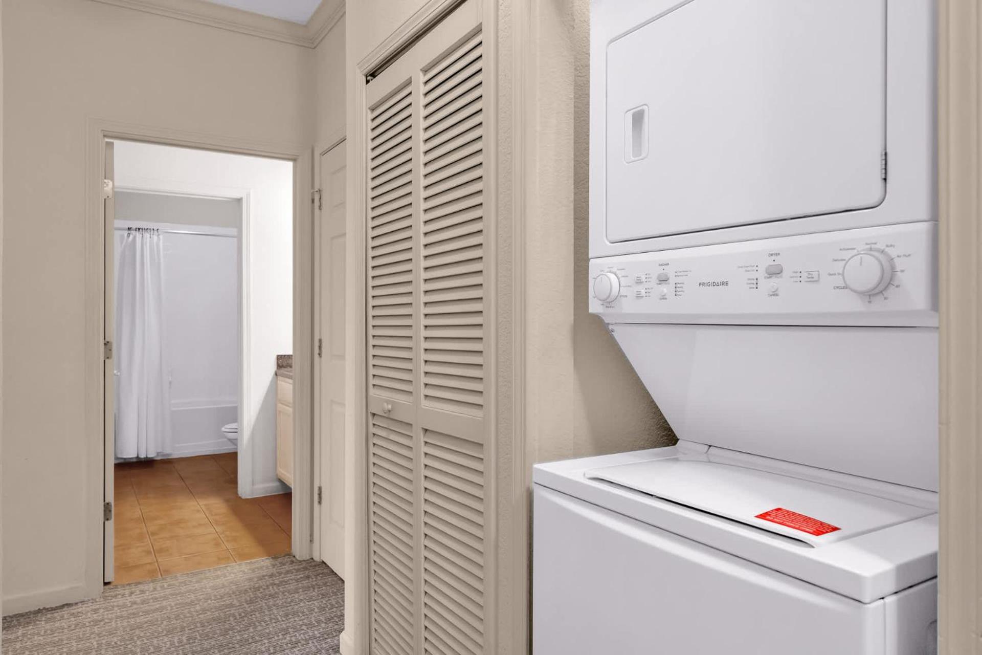 Modern 3Br - Near Disney - Pool And Hot Tub Orlando Bagian luar foto