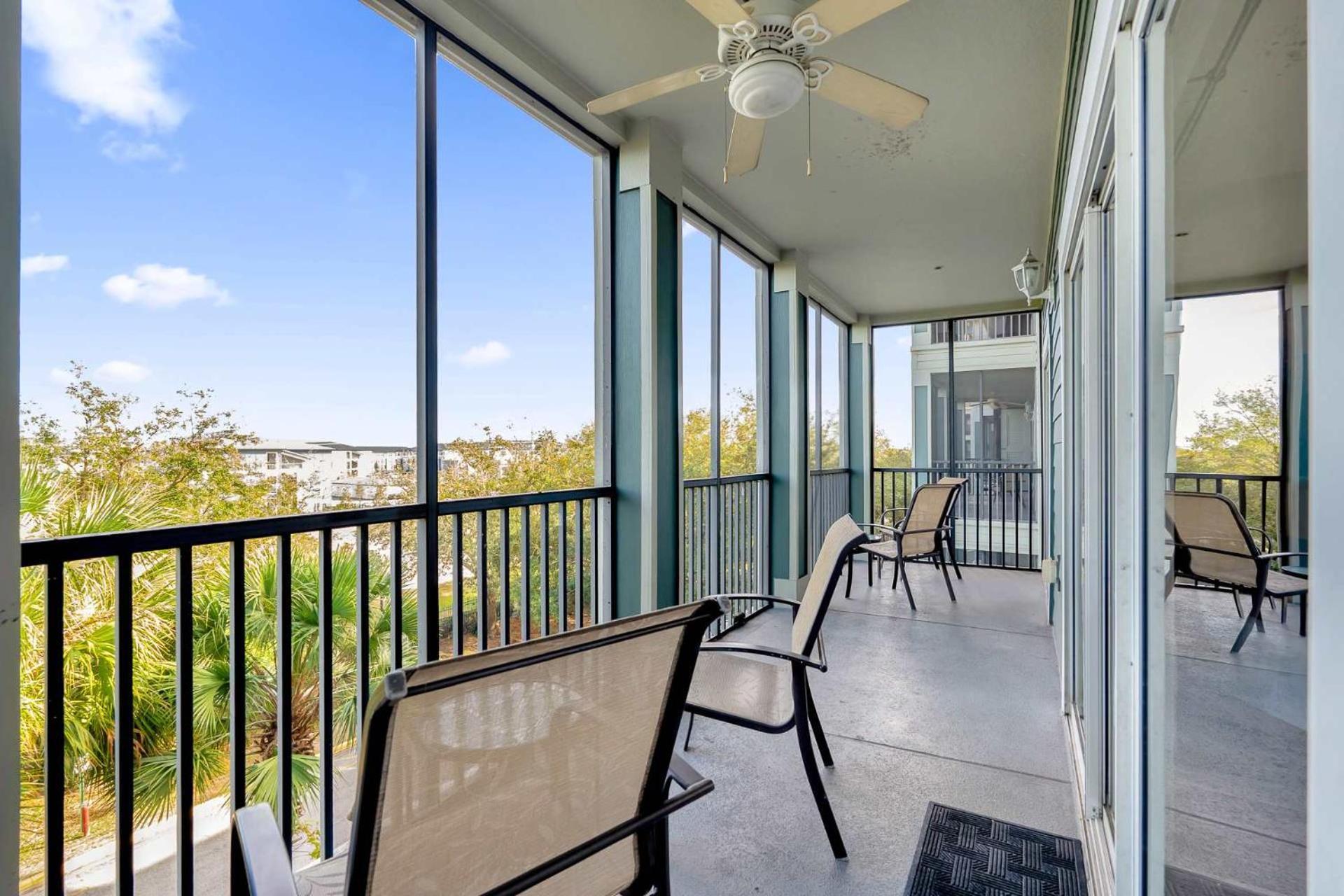 Modern 3Br - Near Disney - Pool And Hot Tub Orlando Bagian luar foto